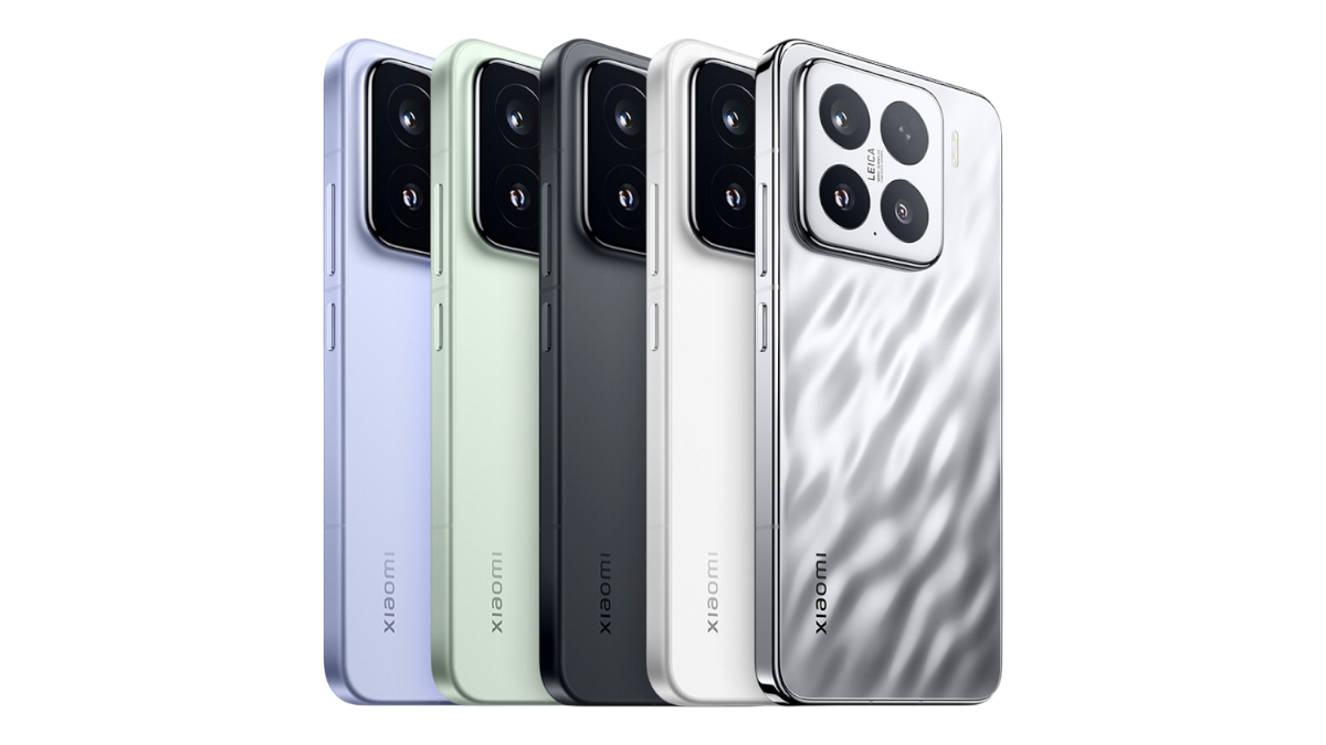 Сервисный центр Xiaomi в Краснодаре