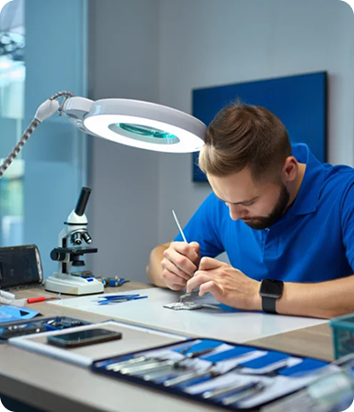 О сервисном центре Xiaomi в Краснодаре